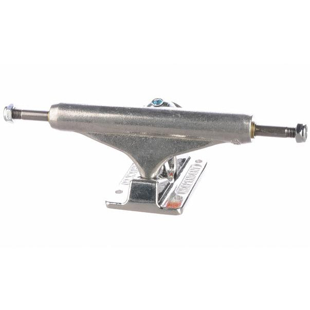 139 Stage 11 Polished standard (Pair)