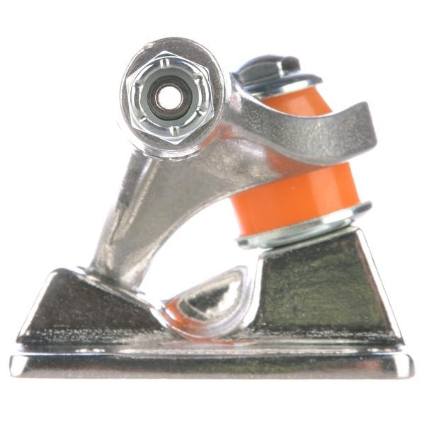 139 Stage 11 Polished standard (Pair)