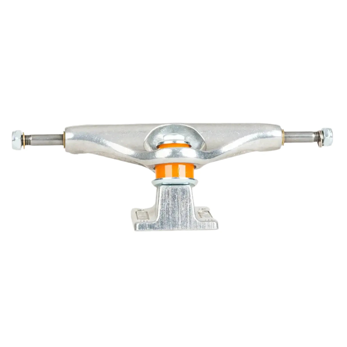 144 Stage 11 Hollow IKP (Pair)