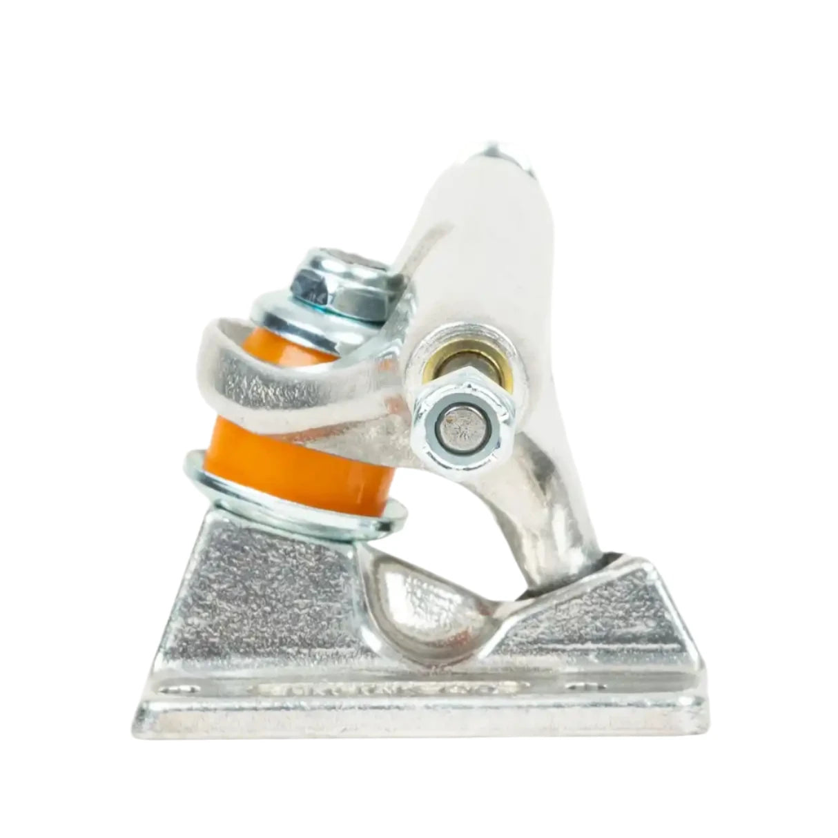 144 Stage 11 Polished Standard (Pair)