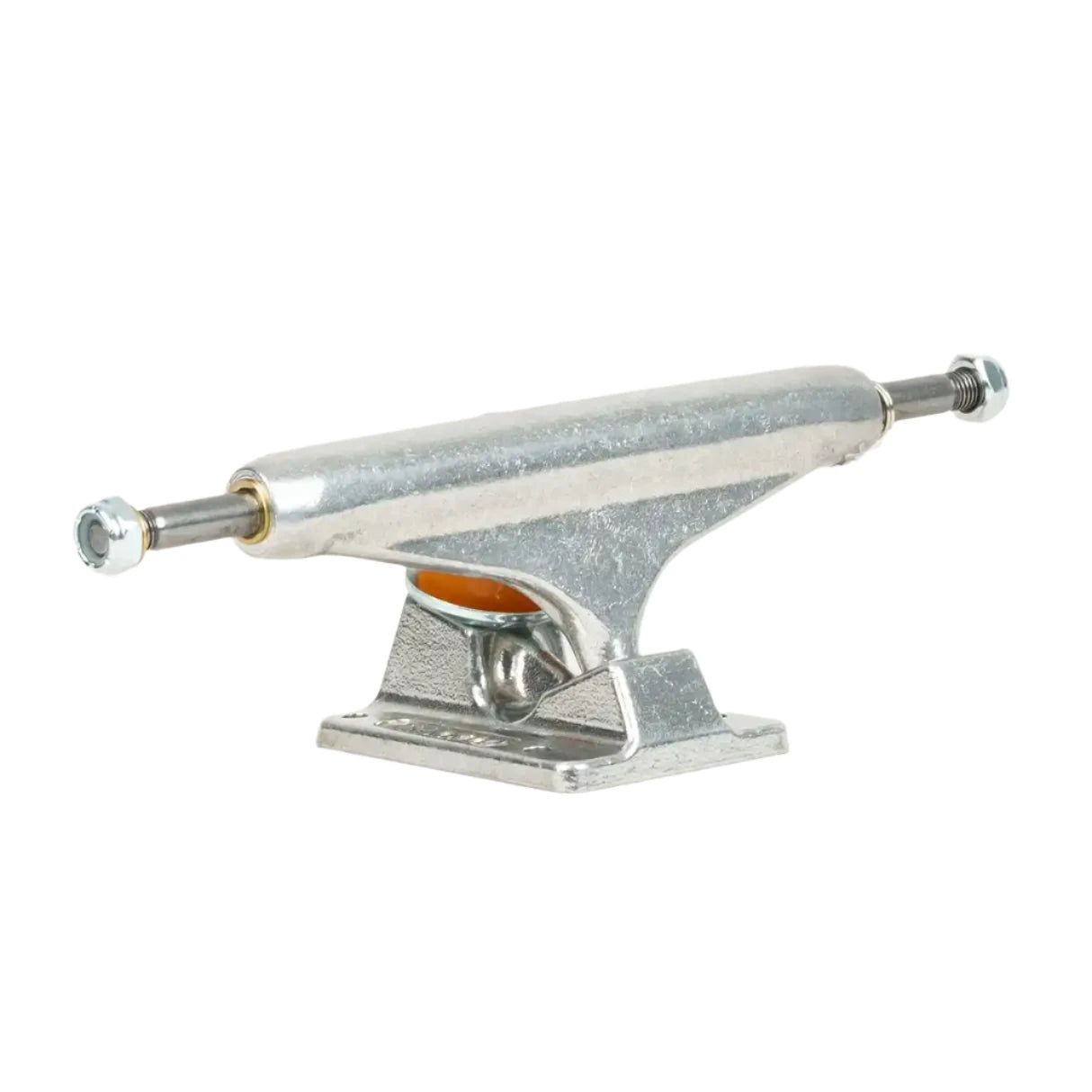 144 Stage 11 Polished Standard (Pair)