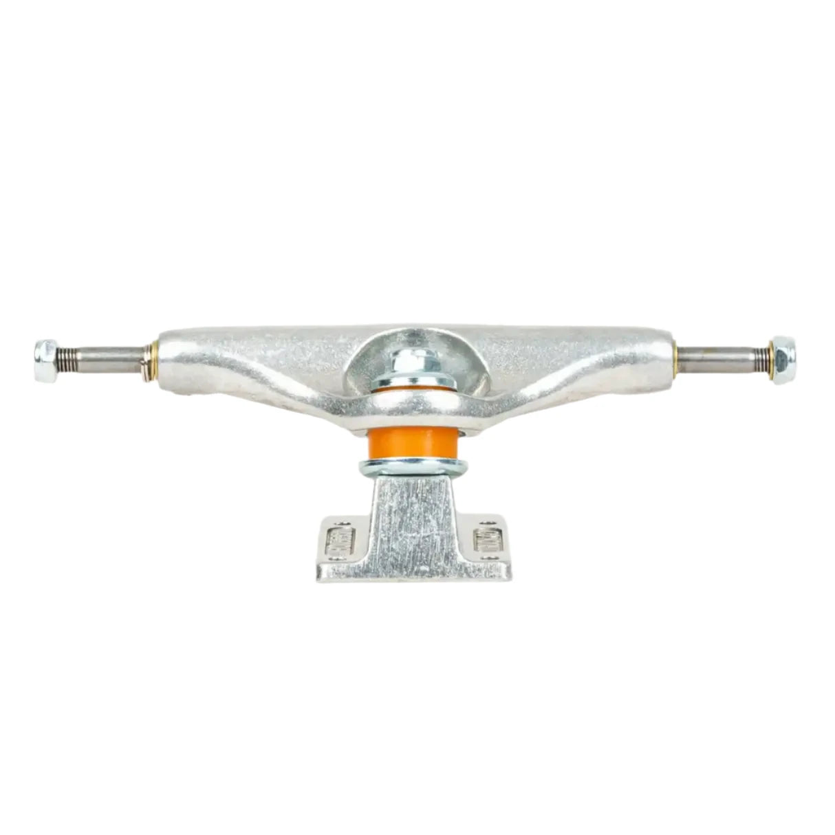 144 Stage 11 Polished Standard (Pair)