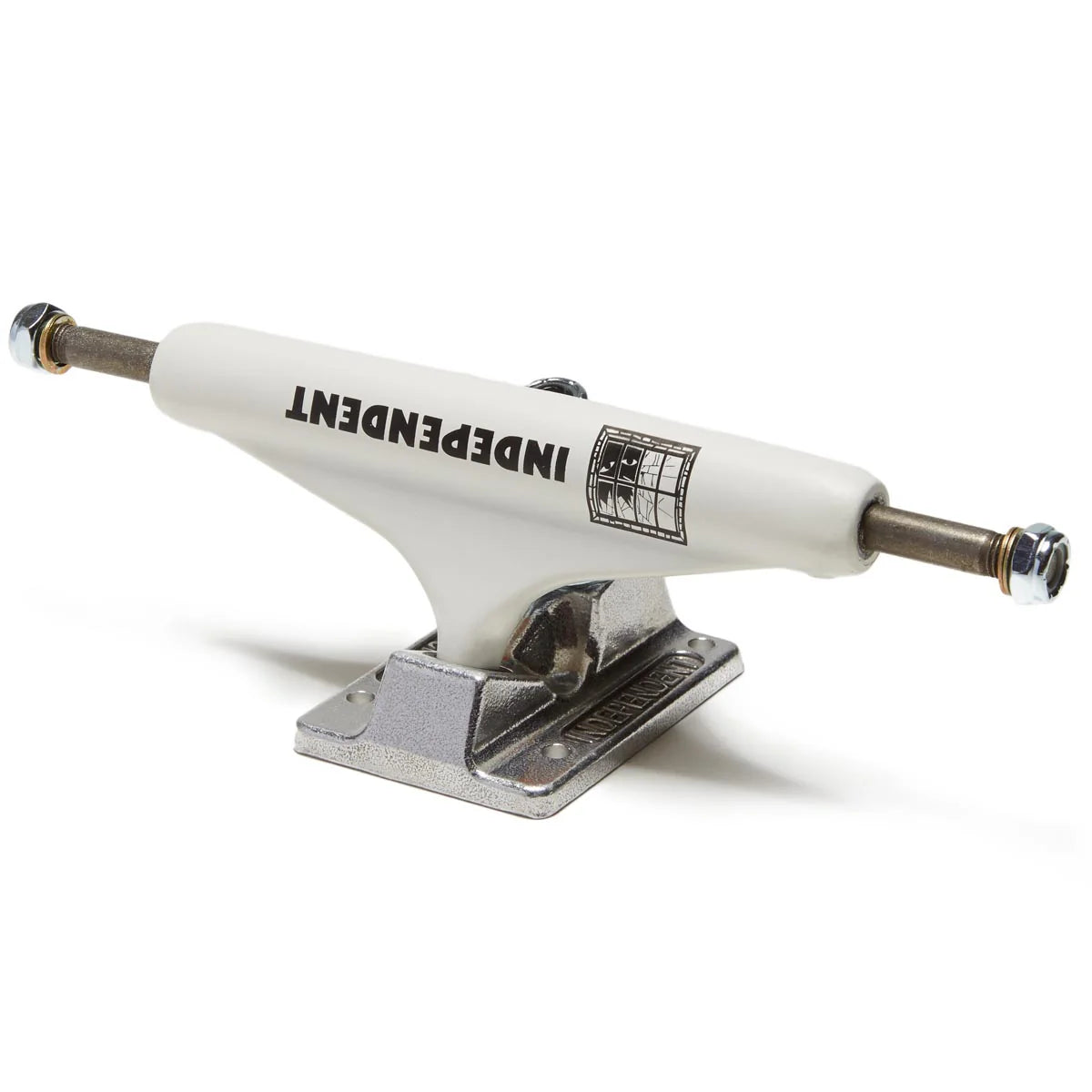 144 Stage 11 Evan Smith Standard (Pair)