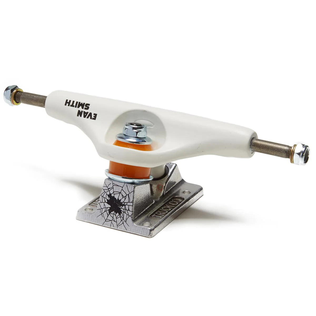 144 Stage 11 Evan Smith Standard (Pair)