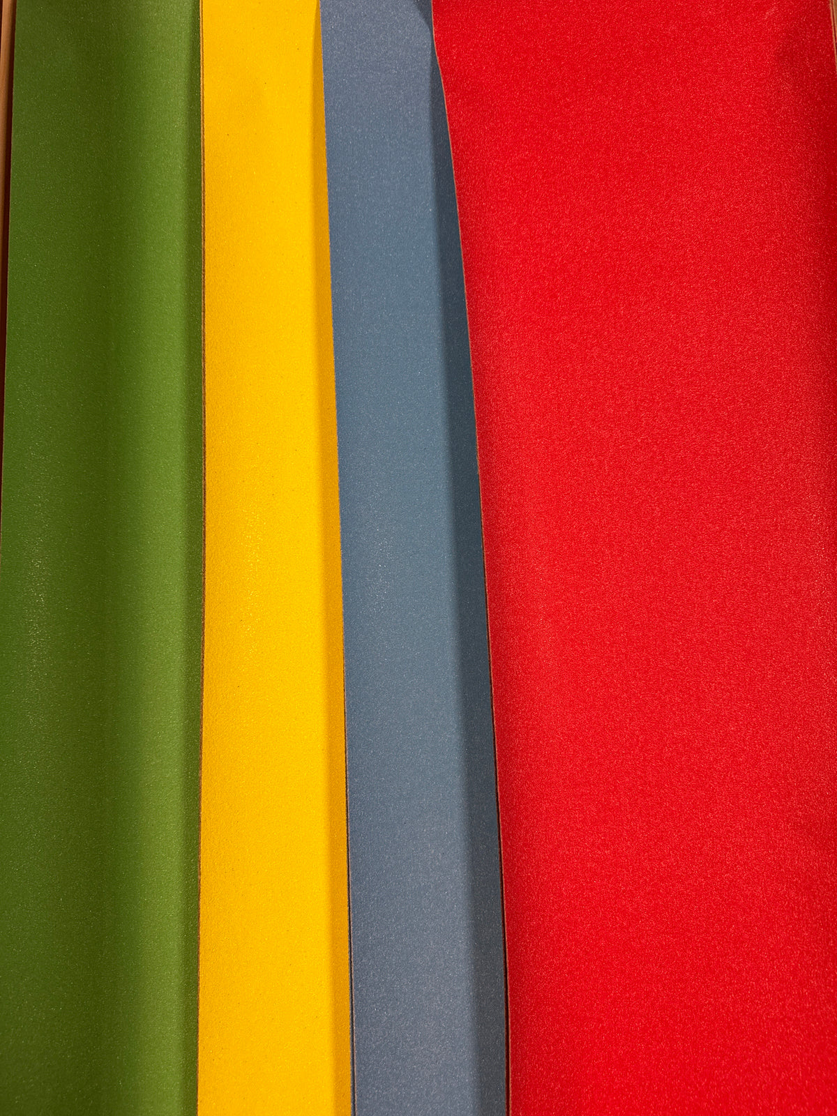 Thrasher Assorted Colors Grip