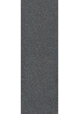 Griptape Black 10"