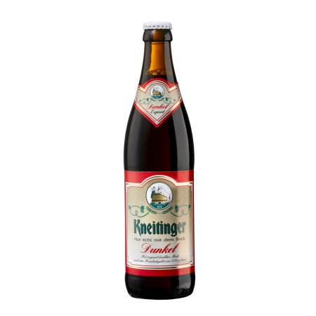 Kneitinger Dunkel