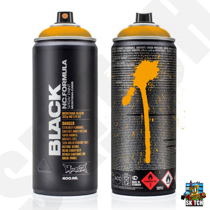 BLK-1045-MELON-YELLOW-1