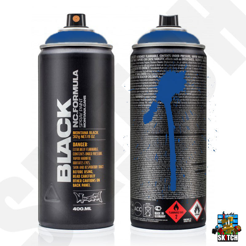 BLK-5077-Royal-Blue-1