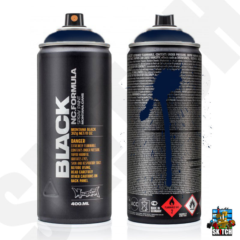 BLK-5092-Dark-Indigo-1