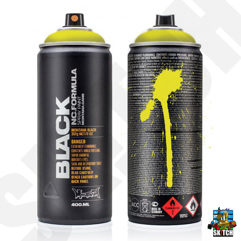 BLK-6000-Pistachio-1