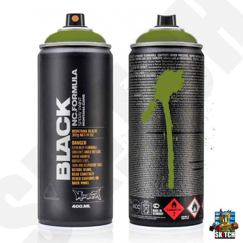 BLK-6720-Lost-island-1