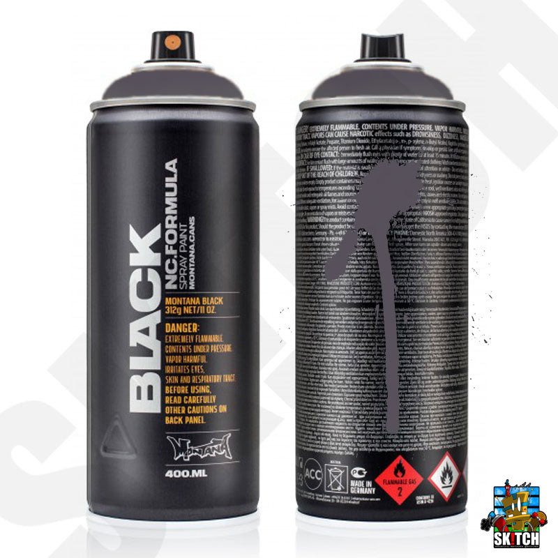 BLK-7230-Nostradamus-1