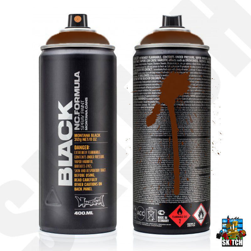 BLK-8250-Candy-Bar-1