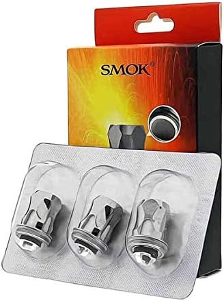 Baby V2 S2 0.15 Coil