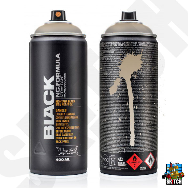 Copper-Copper-Chrome-1