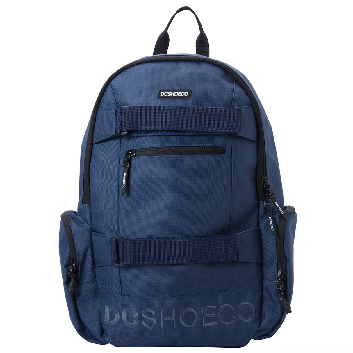 Breed 5 - Blue