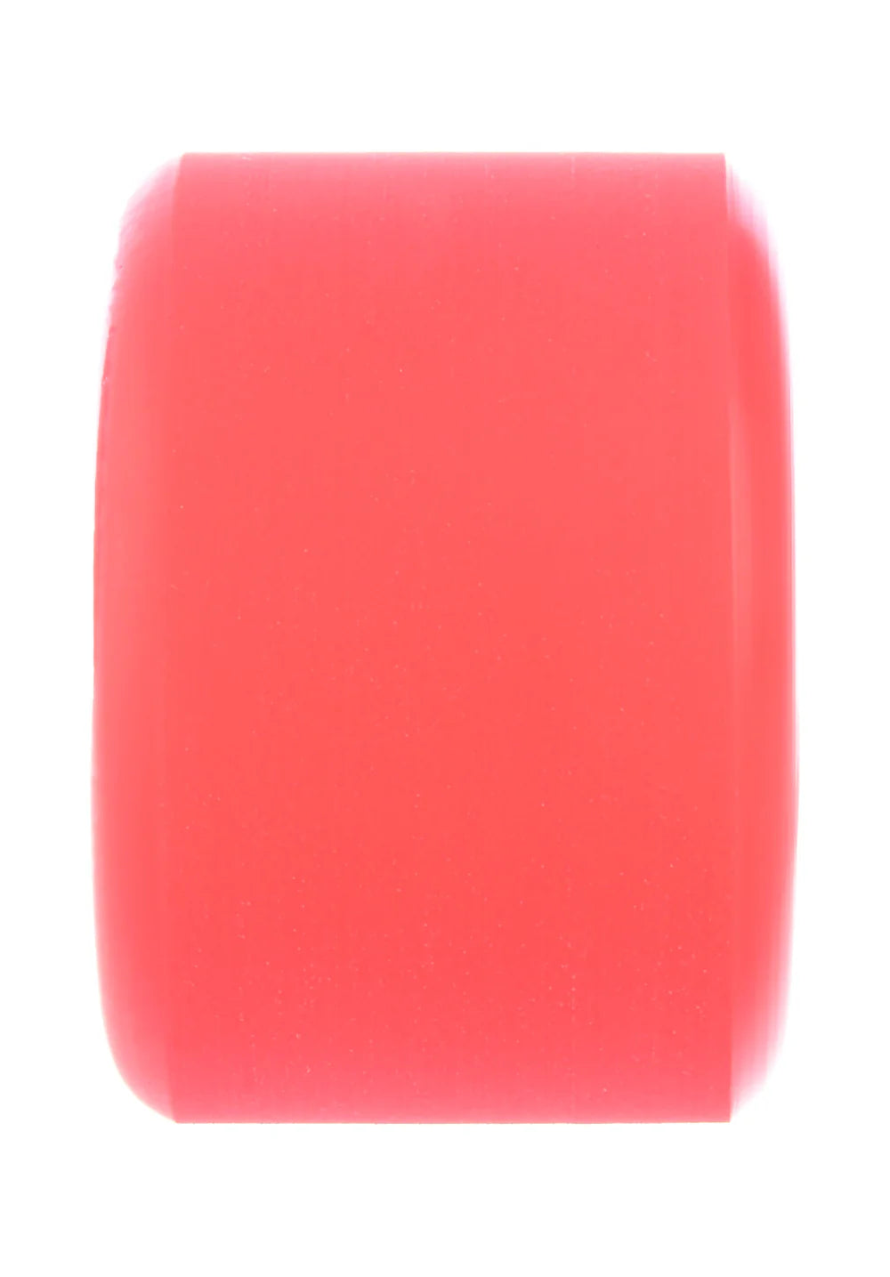 SSF Snakes #02 66mm 75A Coral