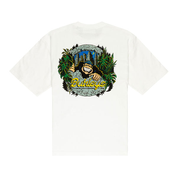 bruleys_jungle_tee_back