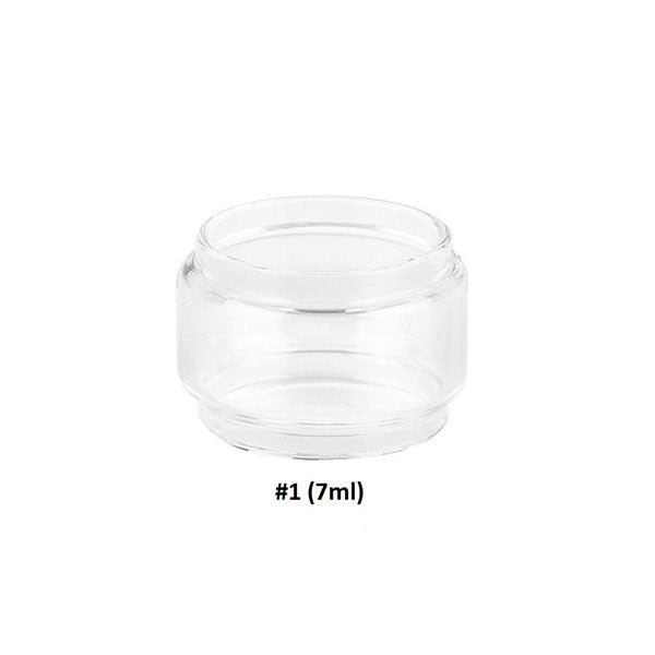 bulb_pyrex_glass_tube_1_tfv8_big_baby