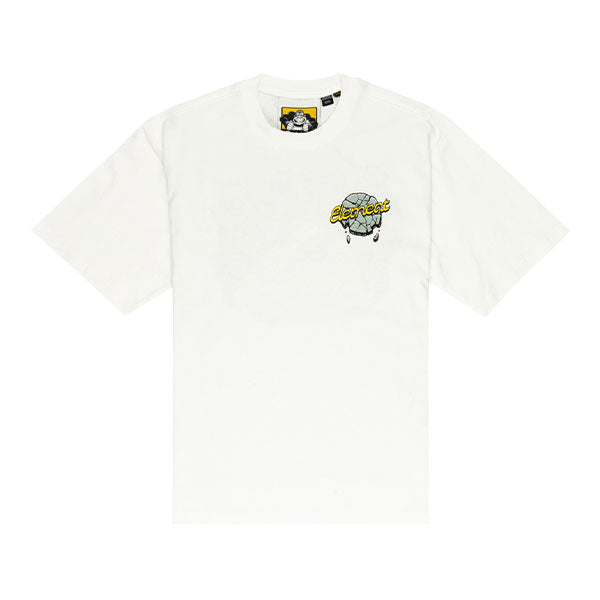 burleys_jungle_tee_front