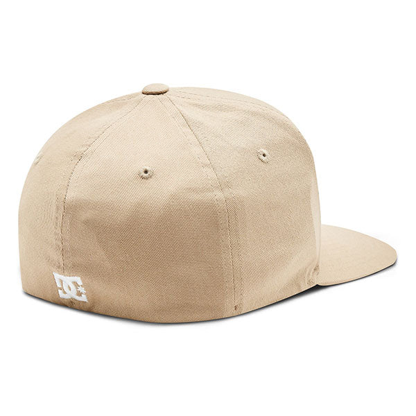 cap_star_2_tan_back
