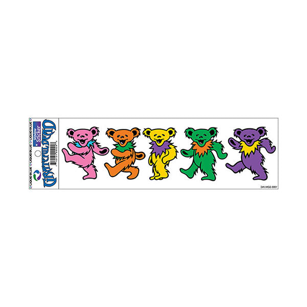 dancing_bears_3_inch