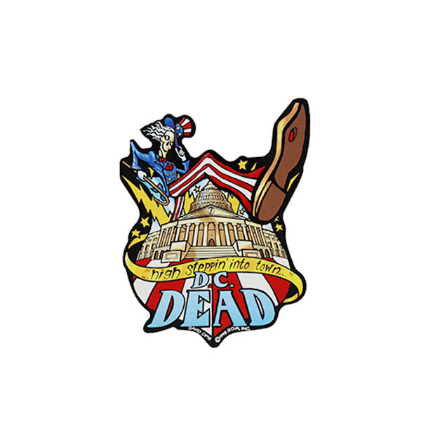 dc_dead