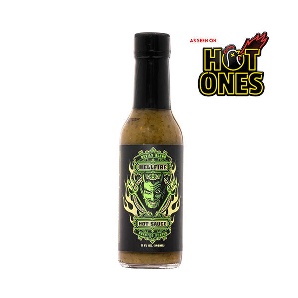 devils_blend_roasted_reaper