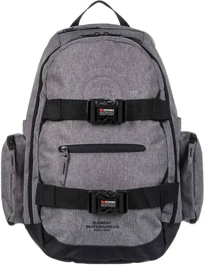 Mohave 2.0 - Grey