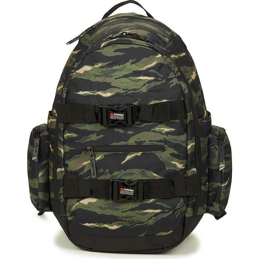 Mohave 2.0 - Camo