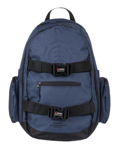 Mohave 2.0 - Navy