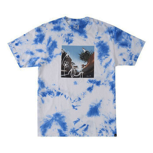 evan_smith_hss_nautical_blue_white