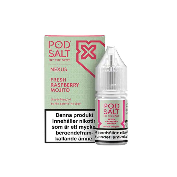 fresh_raspberry_mojito