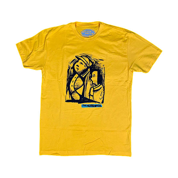 frontier_gold