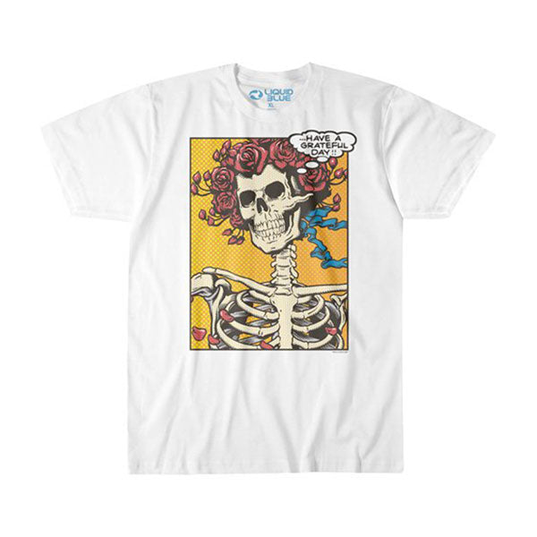 grateful_dead_pop_art_bertha