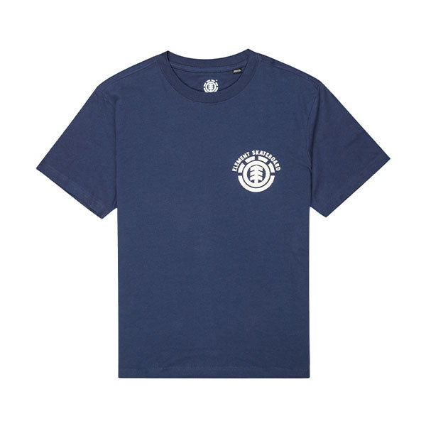 great_outdoors_front