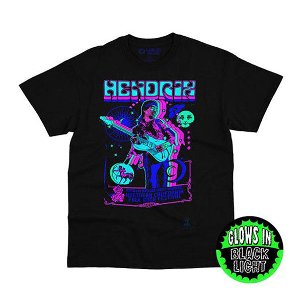jh_guitar_blacklight_on