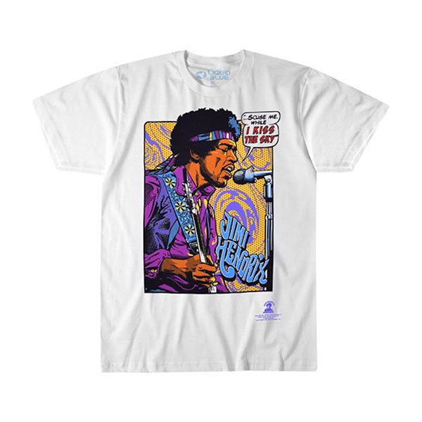 jh_pop_art