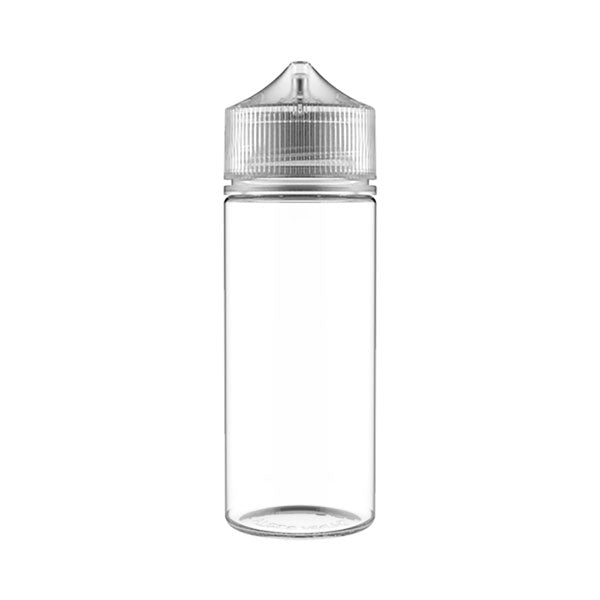 mixing_bottle_200ml
