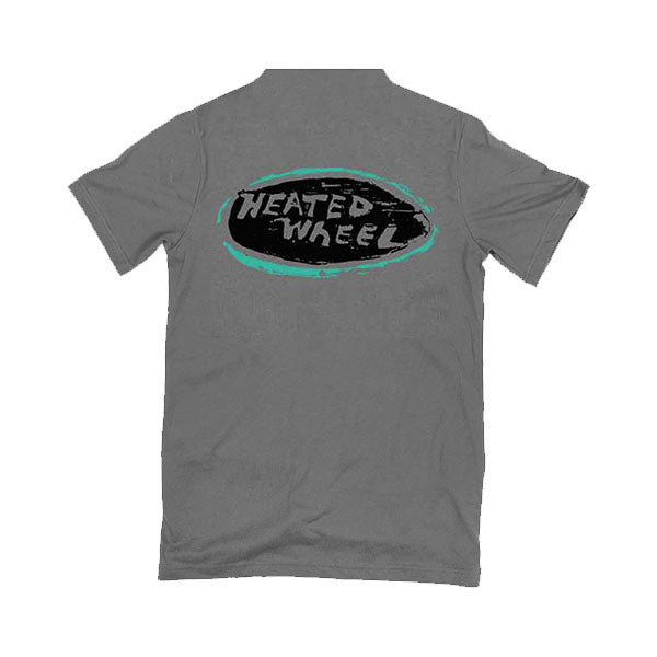 oval_gray_back