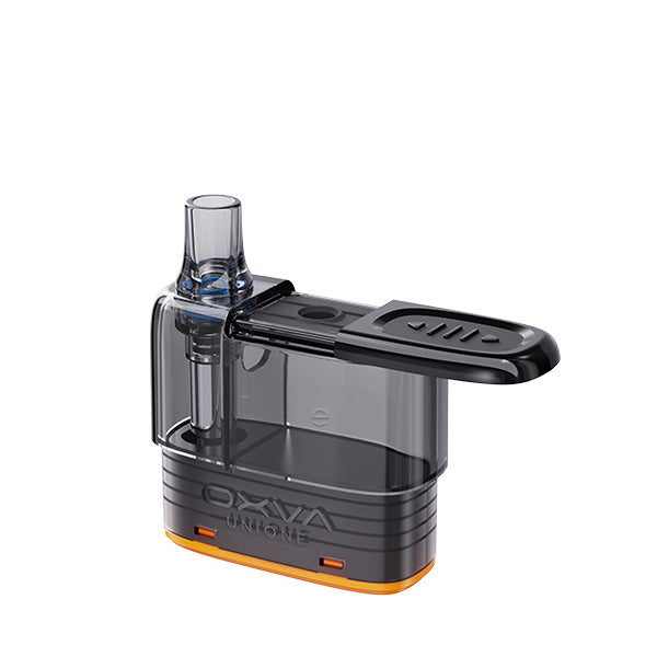OXVA Unione Pod 10ml 0.8 ohm