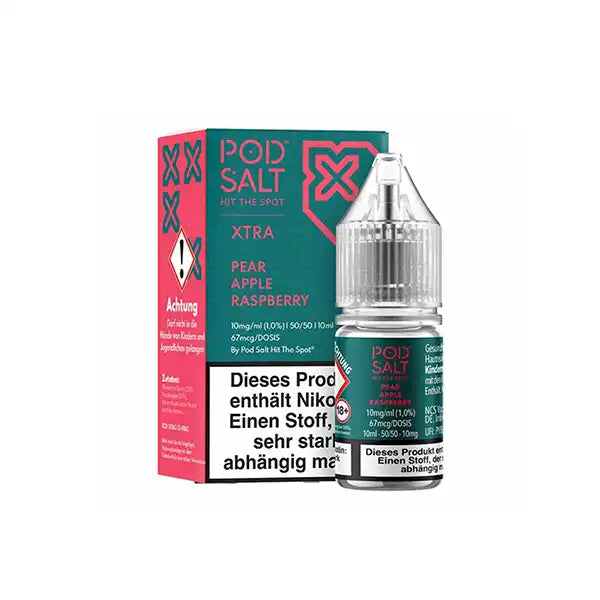 pear_apple_raspberry