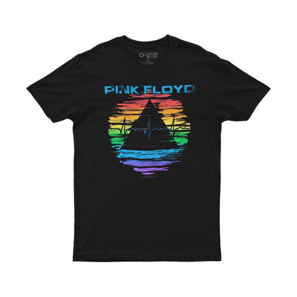 pink_floyd_racing_around