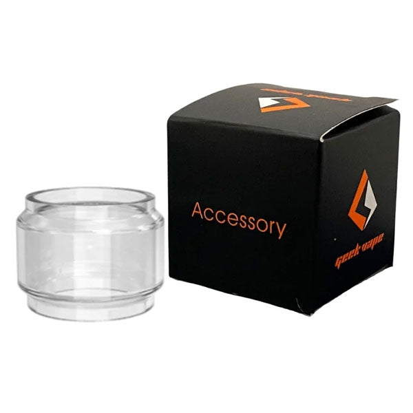 pyrex_tank_glass_z_dual_rta