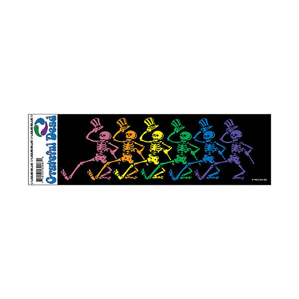 rainbow_dancers_mini