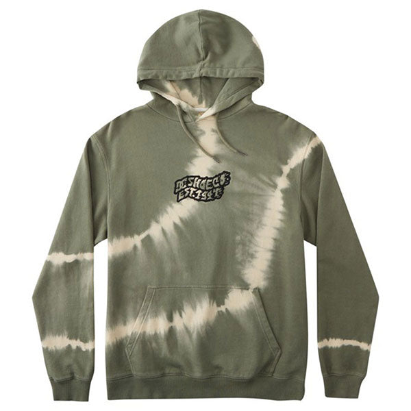 raiser_olive_tie_dye