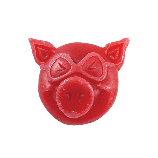 red_pig_head_wax