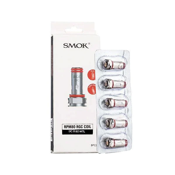 rpm80_rgc_coil_dc_mtl_0.6