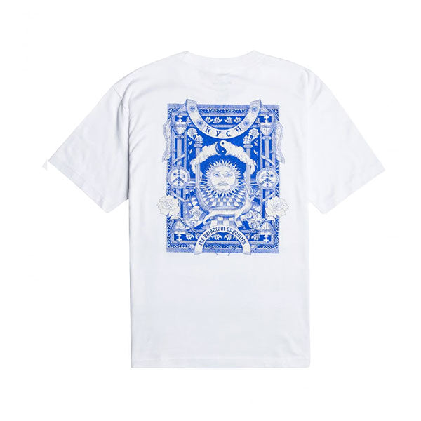 rvca_sun_spirit_back